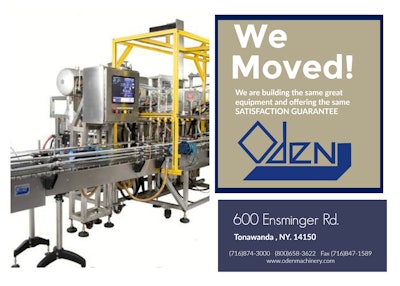 Pw 196013 We Moved 2