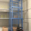 Pw 196018 Pflow Vrc