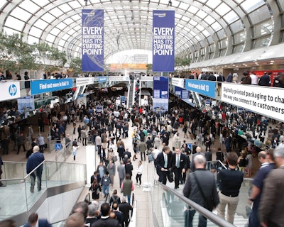interpack