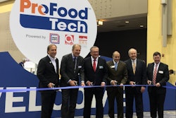 Pfw 4252 Img 6280 Copy