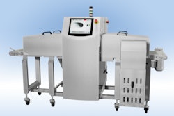 Pfw 4303 Thermo2520fisher2520scientific2520nextguard2520pro
