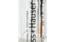 Endress+Hauser Memosens CPS171D pH Electrode