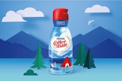 Pfw 4372 Cm Summer 01 Hero 1