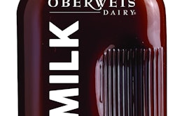 Pfw 4451 Amber Whitecap 0 2