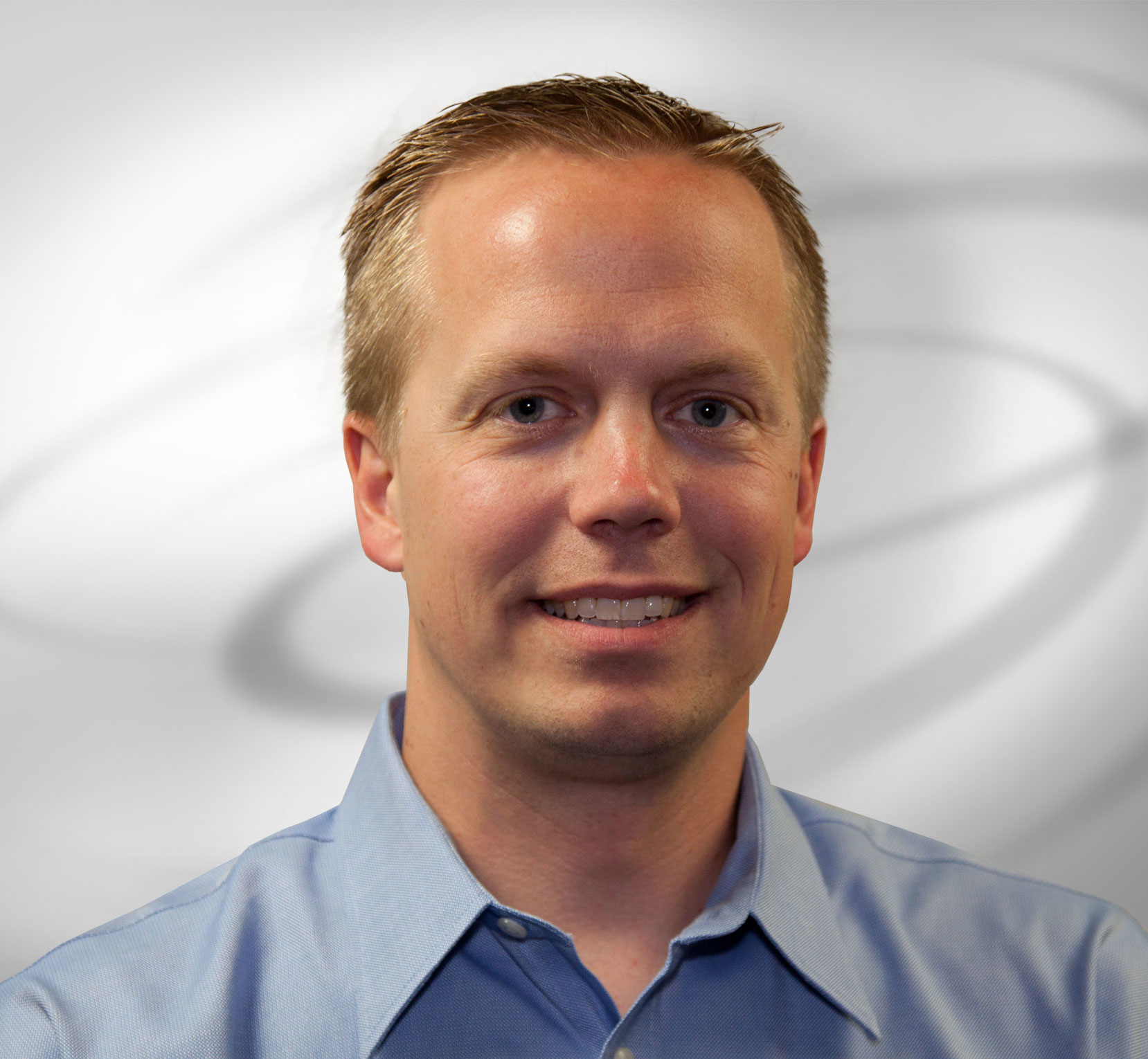 Pfw 4480 Rick Gessler 0