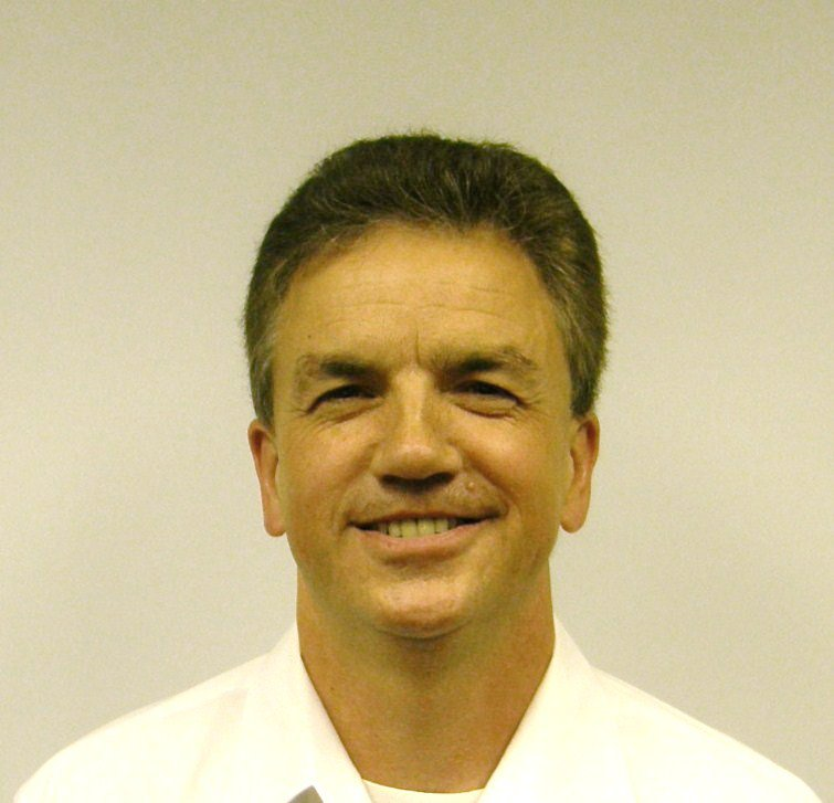 Pfw 4492 Talberg Tim