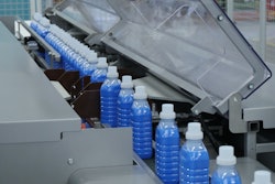 Gebo Cermex CareSelect System