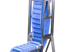 Dorner AquaPruf Conveyor