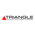 Pfw 4536 Triangle White