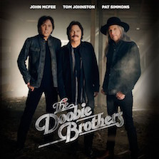 Pw 197304 Pr 4 17 17 Sp Files Doobiebros