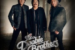 Pw 197304 Pr 4 17 17 Sp Files Doobiebros