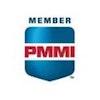 PMMI Record Member Levels