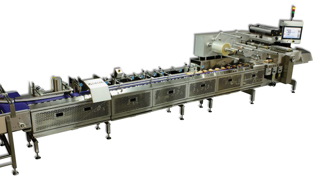 Pfw 4608 Hill Country Delta Eagle 1