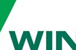 Winpak Logo