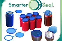 Pfw 4633 Screen Shot 2017 05 03 At 2 12 41 Pm