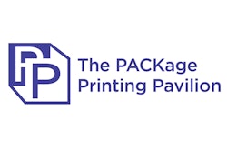 Pfw 4667 Package Printing Pavilion Icon R1