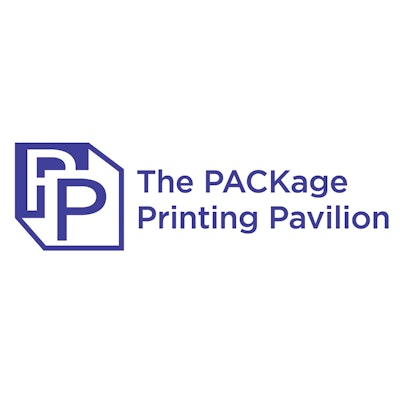 Pfw 4667 Package Printing Pavilion Icon R1
