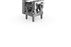 OCS HC-M-WD Checkweigher