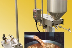 Hinds-Bock Piston Transfer Pumps
