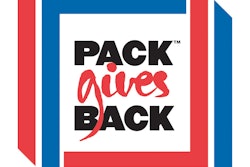 Pfw 4773 Pack Gives Back Logo Rgb