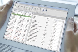 METTLER-TOLEDO Product Inspection ProdX 2.0 System