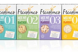 Pfw 5903 Screen Shot 2017 05 24 At 12 16 25 Pm