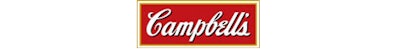 Campbell Logo