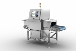 Eagle FA3/M Multi-application System