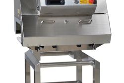 Anritsu XR75 X-ray Inspection System