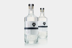 Pw 201512 Lw Final Bottles 1mb