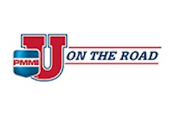 Pw 201717 Pmmu Rodshow Log