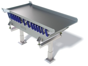 Pfw 5947 Im3d Iso Flo Collection Shaker 01