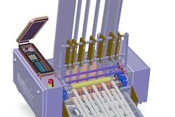 Multifeeder Hygienic Washdown Feeder 300