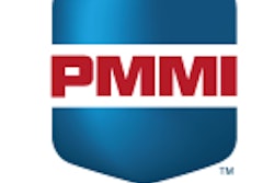 Pfw 5975 Screen Shot 2017 06 12 At 11 20 14 Am