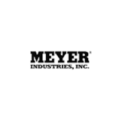 Meyer Industries, Inc.