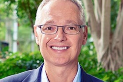 Pfw 6021 Robertaiken