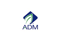 Pfw 6024 Adm Logo3