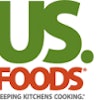 US Foods logo