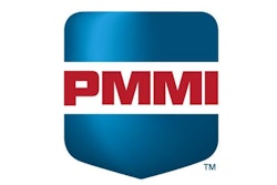 Pfw 6028 Screen Shot 2017 06 16 At 11 44 35 Am