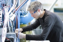 Pfw 6032 Screen Shot 2017 06 16 At 12 03 21 Pm