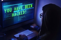 Pfw 6033 Screen Shot 2017 06 16 At 12 11 30 Pm