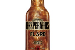 Pfw 6037 Screen Shot 2017 06 16 At 12 34 01 Pm