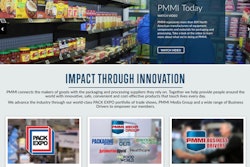 Pfw 6042 Screen Shot 2017 06 16 At 12 52 19 Pm