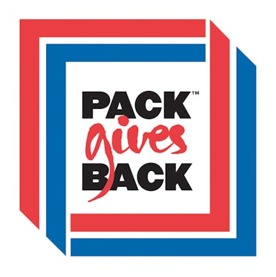 Pfw 6050 Pack Gives Back Logo Rgb2