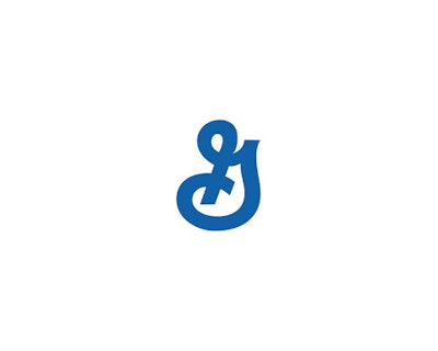 Pfw 6299 Genmil Logo