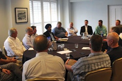 Pfw 6359 Screen Shot 2017 07 07 At 12 41 19 Pm