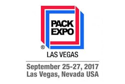 Pfw 6373 Pelv 2017 Vrt 4c 1