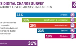 Pfw 6377 Screen Shot 2017 07 10 At 12 17 43 Pm