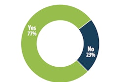 Pfw 6380 Alignment 26 Pmg