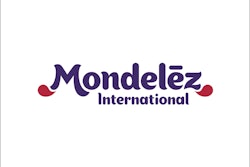 Pfw 6382 Mdlz Spot W